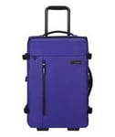 SAMSONITE ROADER Small wheeled bag