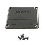 Ultracom Simkortlucka Novus
