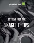 Guideline Skagit Tips