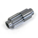 132-13 13t Pinion Gear w/Sleeve - Pack of 1