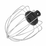 Tower Spare Whisk for T12033/T12033RG Stand Mixer