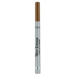 L'Oréal Paris Loreal Infaillible Brows 48H Micro Tatouage Ink Pen Light Brunette 5.0