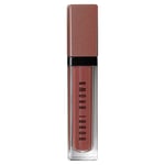 Bobbi Brown Crushed Liquid Lip Lipstick 6ml (Various Shades) - Haute Cocoa