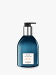 Hermès Narcisse Bleu Hand & Body Cleansing Gel, 300ml