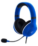 Casque Razer Kaira X Blue - Xbox