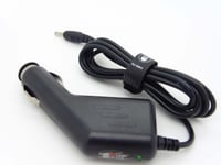 5V 2A Car Charger for Philips Personal CD Player EXP2546/12 5V AY3162