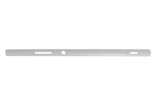 Genuine Sony XA1 Ultra White Right Side Deco - 254F1YE0100