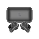 MIFO 07 TWS Wireless Bluetooth Earphones Headsets Waterproof Mini Earbuds New Uk