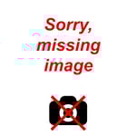 Spare Part - Battery pin C - White/ VeloCity