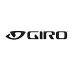 GIRO Cinder/Ember Helmet Pad Kit Black S Male Small