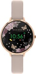 Reflex Active Smart Watch RA03-2014