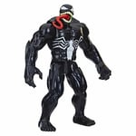 Action Figure Spider-Man Venom 30 cm