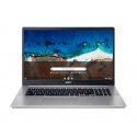 Acer Chromebook Cb317-1h-c7h8 43,9 Cm (17.3") Full Hd Intel Celeron N