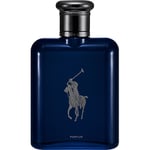 Ralph Lauren Herrdofter Polo Blue Parfum 125 ml