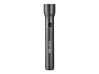 Philips - Ficklampa - Led - Fackla