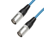 Adam Hall K4CAT51000 Cat5e Cable RJ45 to 10 m