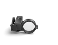 Swarovski AFL+ Anti-fog lins för Z8i+ -