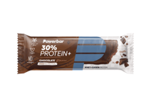 PowerBar ProteinPlus 30% Sjokolade