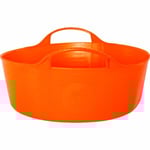 Flexikorg Red Gorilla Orange 5L