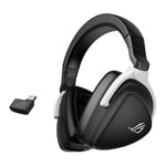ASUS ROG Delta S Wireless PC/Console Gaming Headset