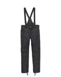 Brandit Next Generation Termobyxor (Svart, 2XL) 2XL Svart