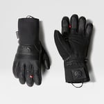 The North Face Summit Patrol GORE-TEX® Gloves TNF Black (7WK9 JK3)