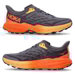 HOKAONE ONE Speedgoat 5 Damskor Lågskor Löparskor #4 38.5
