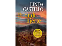 Ett Ont Hjärta | Linda Castillo | Språk: Danska