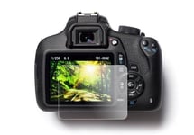 Lamor Larmor Screen Protector for Fuji XT4 / X100V X PRO 3