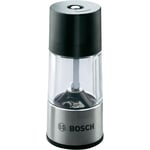 Tillbehör för skruvdragare Bosch IXO V Spice