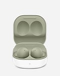 Samsung Galaxy Buds2 - Green