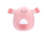 Squishmallows 50 Cm Pokemon Chansey