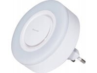 Heiman Heiman Hs2rnl-E Tuya Smart Zigbee Signalförstärkare