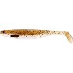Westin ShadTeez Slim 12cm 10g Baitfish 2pcs