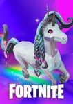 Fortnite - Diamond Pony Glider (DLC) + Tiny Tina's Wonderlands (PC) Epic Games Key EUROPE