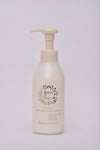 Natural Mark Cream 150g Mama & Kids Made in Japan Maternity Stretch Marks