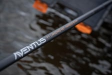 Guru Aventus 2.7m F1 Landing Net Handle / Coarse Fishing