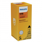 Philips H16 Vision Halogenlampa