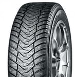 Yokohama IceGuard IG65 225/45R17 94T  Dubb - Vinterdäck