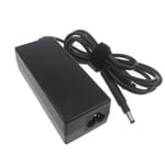 65w 19.5V 3.33A Ac adapter Laptop Charger for HP Envy 4-1115DX/i5-3317U Ultraboo