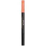 Stila Stay All Day Dual-Ended Liquid Eye Liner 4.5ml (Various Shades) - Tequila Sunrise