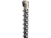 Irwin concrete drill bit SPEEDHAMMER MAX® 4-person drill bit 22.0 x 800/920