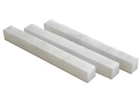 Soapstone Chalk 100 X 10 X 10 Mm