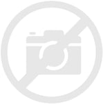 Omega Mouse Mysz Bezprzewodowa Wireless Rechargeable Usb-C Black Red [46047]