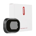 Kase ND8 3-stop Filter DJI Mini 4 Pro Drone
