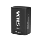 Silva Free Headlamp Battery 14.4Wh