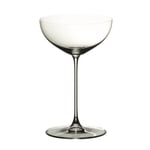 Cocktailglas Riedel Veritas Coupe/Cocktail Ø108x170mm 24cl