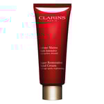 Clarins Super Restorative Hand Cream 100 ml