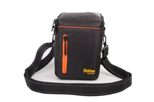 Shoulder Waist Camera Case Bag For POLAROID GO Gen 2 Instant Camera