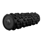 Vibrating Massage Roller, vibrerende massasjerulle